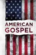 American Gospel: Christ Alone reviews, watch and download