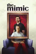 The Mimic (2020) summary, synopsis, reviews