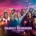 VH1 Family Reunion: Love & Hip Hop Edition cast, spoilers, episodes, reviews