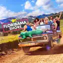 Puke Rally Relay - Floribama Shore, Season 4 episode 2 spoilers, recap and reviews