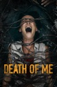 Death of Me summary and reviews