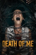 Death of Me summary, synopsis, reviews