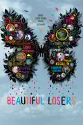 Beautiful Losers summary, synopsis, reviews