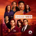 When Your Heart Rules Your Head (Chicago Med) recap, spoilers