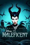 Maleficent reviews, watch and download