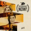 Documentary Now!, Season 3 cast, spoilers, episodes, reviews