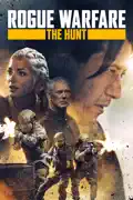 Rogue Warfare: The Hunt summary, synopsis, reviews