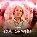 Doctor Who: Kinda watch, hd download