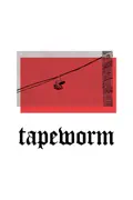 Tapeworm summary, synopsis, reviews