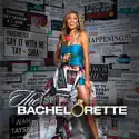 The Bachelorette, Season 16 watch, hd download