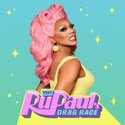 RuPaul's Drag Race, Season 13 (UNCENSORED) cast, spoilers, episodes, reviews
