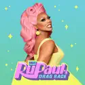 RuPaul's Drag Race, Season 13 (UNCENSORED) cast, spoilers, episodes, reviews