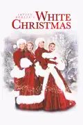 White Christmas reviews, watch and download