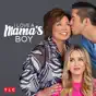 I Love a Mama's Boy, Season 1