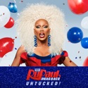 RuPaul's Drag Race: UNTUCKED!, Season 12 cast, spoilers, episodes, reviews