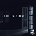 Evil Lives Here, Season 5 cast, spoilers, episodes, reviews