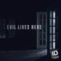 Evil Lives Here, Season 5