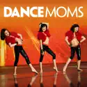 When Stars Collide - Dance Moms, Season 1 episode 5 spoilers, recap and reviews