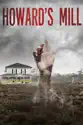 Howard's Mill summary and reviews