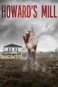 Howard's Mill summary, synopsis, reviews