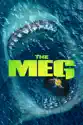 The Meg summary and reviews