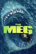 The Meg reviews, watch and download