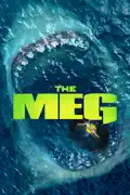 The Meg summary, synopsis, reviews