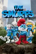The Smurfs summary, synopsis, reviews