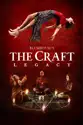 The Craft: Legacy summary and reviews