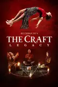 The Craft: Legacy reviews, watch and download