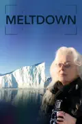 Meltdown summary, synopsis, reviews