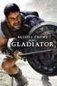 Gladiator summary and reviews
