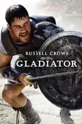 Gladiator reviews, watch and download