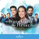 When Calls the Heart, Season 8 watch, hd download