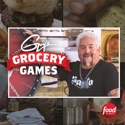 Guy's Grocery Games, Season 26 cast, spoilers, episodes, reviews
