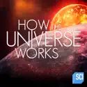 How the Universe Works, Season 7 watch, hd download