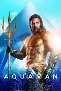 Aquaman (2018) reviews, watch and download