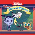 Disney Junior Music Nursery Rhymes, Vol. 3 cast, spoilers, episodes and reviews