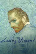 Loving Vincent reviews, watch and download