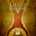 Season 6: The Game Revealed: Episodes 9 & 10 - Game of Thrones, Season 6 episode 110 spoilers, recap and reviews