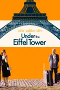 Under the Eiffel Tower summary, synopsis, reviews
