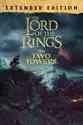 The Lord of the Rings: The Two Towers (Extended Edition) summary and reviews