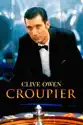 Croupier summary and reviews