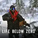 Life Below Zero, Season 14 cast, spoilers, episodes, reviews