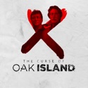 The Curse of Oak Island, Season 5 cast, spoilers, episodes, reviews
