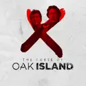 Remains of the Day (The Curse of Oak Island) recap, spoilers
