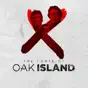 The Curse of Oak Island, Season 5