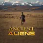 Ancient Aliens, Season 12