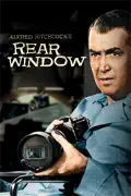 Rear Window (1954) summary, synopsis, reviews