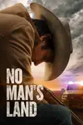 No Man's Land summary, synopsis, reviews